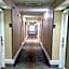 Comfort Inn Pensacola