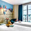 SOWELL HOTELS Le Beach