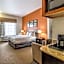 Sleep Inn & Suites Stafford