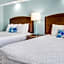 Boardwalk Inn and Suites