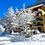 Cimon Dolomites Hotel