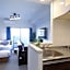 The Grand Residence Hotel Hakata