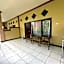 Taxa Raya Guest House