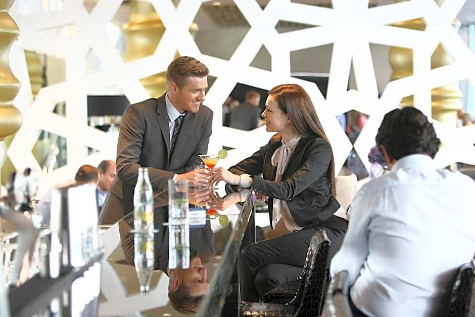 Falkensteiner Hotel Belgrade