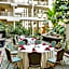 Embassy Suites By Hilton Hotel Parsippany