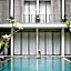 Hotel Terrace At Kuta
