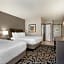 Best Western Plus Sun Canyon