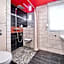 The Originals City, Archotel, Sens