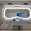 Space Home Apartment - Central Station # Hauptbahnhof