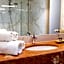 Hotel Suisse