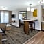 Staybridge Suites Columbia-Highway 63 & I-70 By IHG