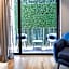 Vuestro Hotel Boutique