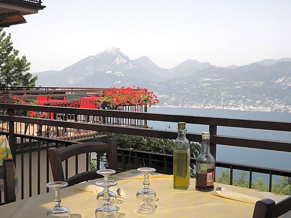 Albergo Alle Fasse