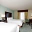 Hampton Inn By Hilton Detroit Roseville