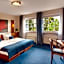 Motorsport Hotel
