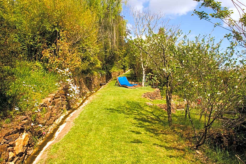 Paradise in Portugal