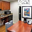 Homewood Suites By Hilton Denton