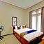 OYO Homes 91095 Desa Wisata Conto