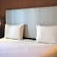 eSuites Hotel Recreio Shopping