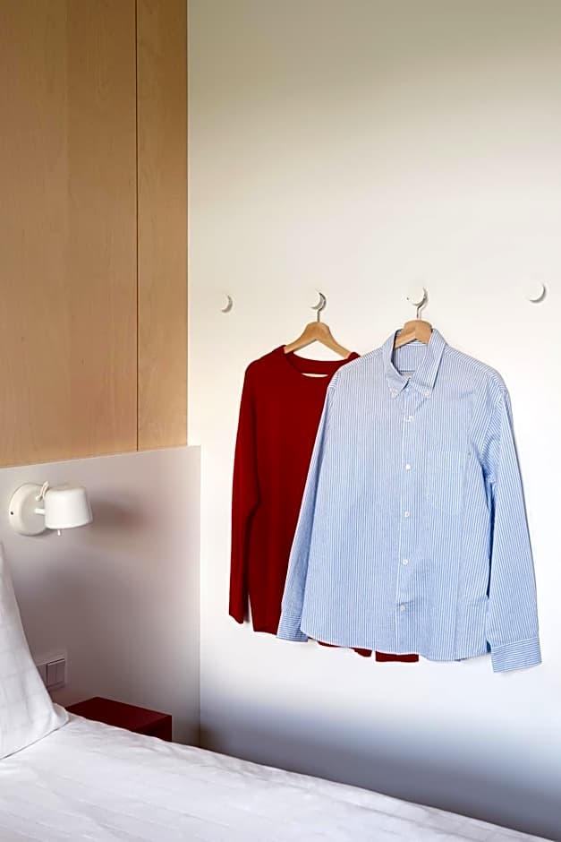 IKEA Hotell