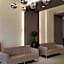 Hotel 99 Pusat Bandar Puchong