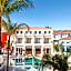 Grecotel Plaza Beach House