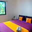 Residence Tanjung Pakuan