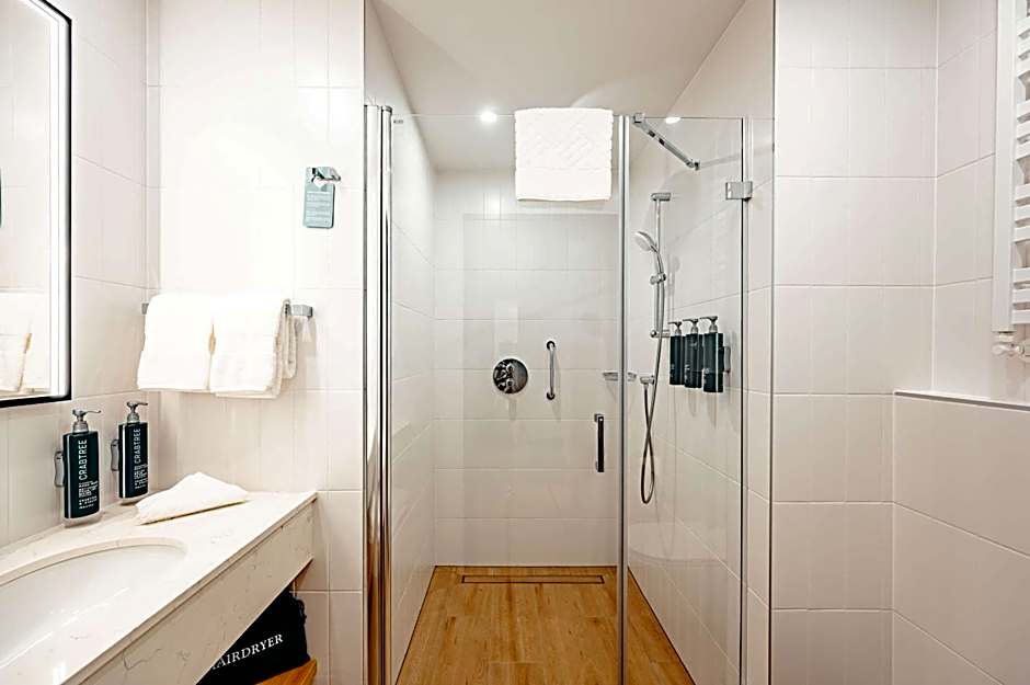 Hilton Garden Inn Radom