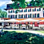 Hotel La Prairie, Swiss Bike Hotel