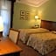 Romantic Hotel Furno