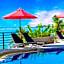 Play Phala Beach Rayong