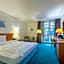 Fletcher Waldhotel Nordrhein-Westfalen