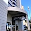 Luxury Privately Owned Ocean View Studio OAKS Gold Tower