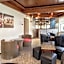 Hotel Boavista I