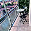B&Bononia View