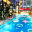 Jumeirah Guangzhou