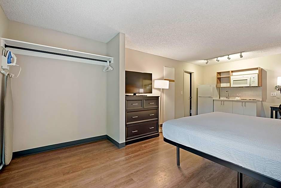 Extended Stay America Suites - Seattle - Redmond