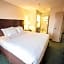 Greystone Inn & Suites