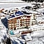 Sport- und Vitalhotel Seppl