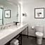 Sheraton Reston Hotel