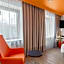 Park Inn by Radisson Meriton Conference & Spa Hotel Tallinn