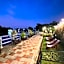USABAI Riverside Boutique Hotel