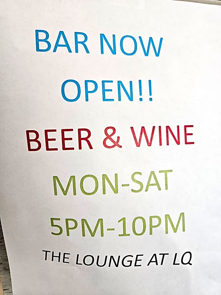 La Quinta Inn & Suites by Wyndham Brunswick/Golden Isles