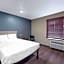 Extended Stay America Select Suites - Lubbock - West