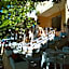 K2 Hotel