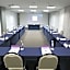 Mercure Sao Caetano do Sul