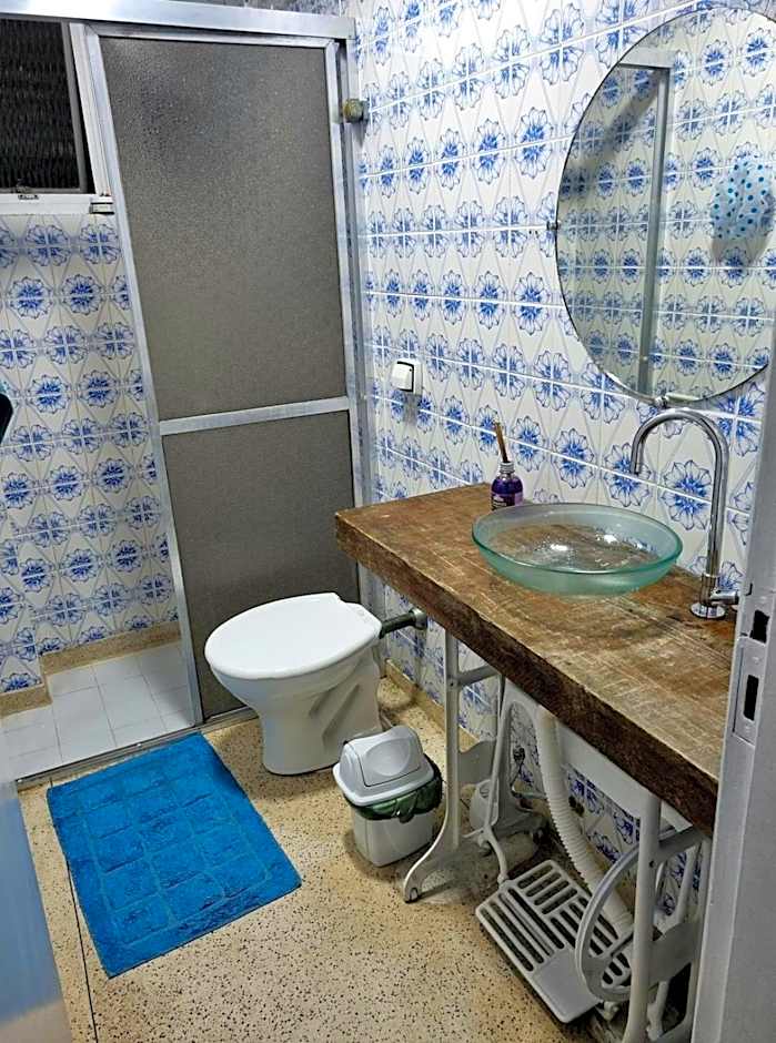 R2 · Ótima localização! Wi-Fi TOP