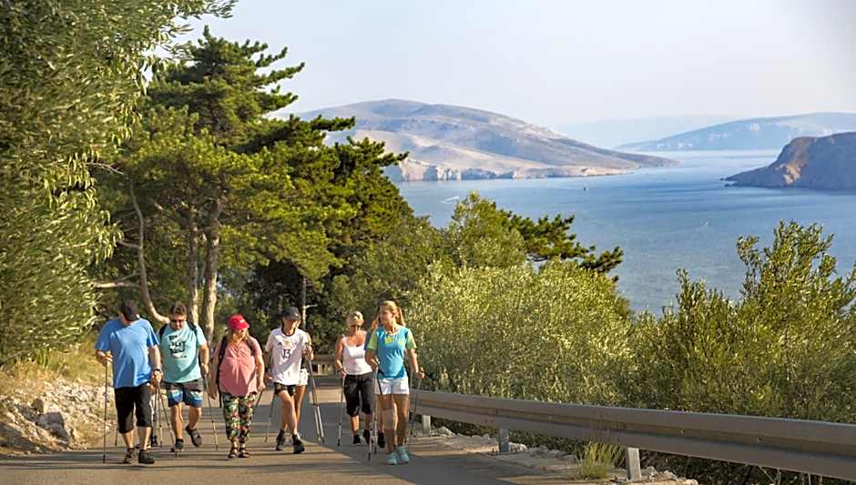 Valamar Atrium Residence
