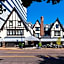 Seven Gables Inn, St Louis West, a Tribute Portfolio Hotel