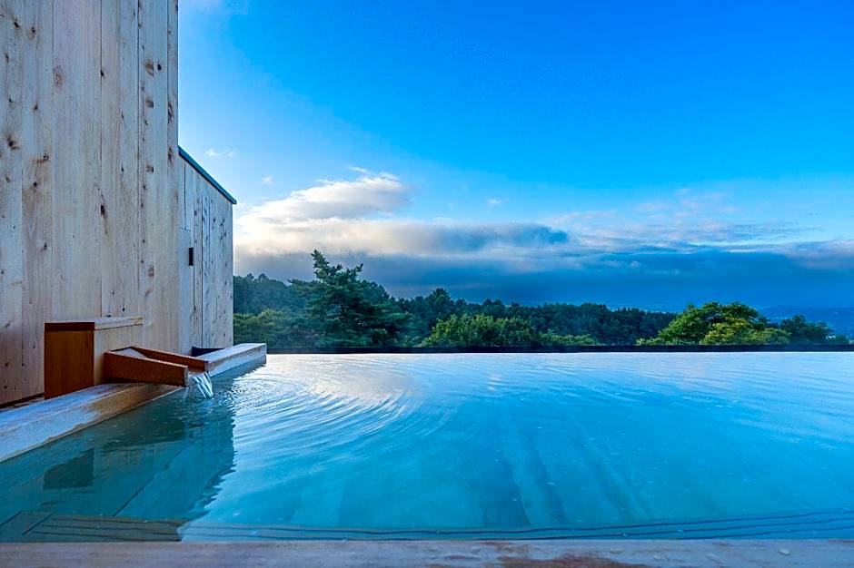 HishinoOnsenTokiwakan